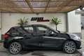BMW 118 BMW 118iA Look M - thumbnail 4