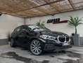 BMW 118 BMW 118iA Look M - thumbnail 1