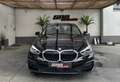 BMW 118 BMW 118iA Look M - thumbnail 2