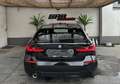 BMW 118 BMW 118iA Look M - thumbnail 3