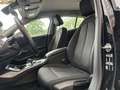 BMW 118 BMW 118iA Look M - thumbnail 9