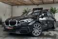 BMW 118 BMW 118iA Look M - thumbnail 7