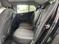 BMW 118 BMW 118iA Look M - thumbnail 10
