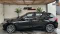 BMW 118 BMW 118iA Look M - thumbnail 5
