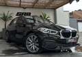 BMW 118 BMW 118iA Look M - thumbnail 6