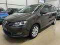 Volkswagen Sharan Highline 7.Sitzer KHA Kamera Kindersitzer Brun - thumbnail 5