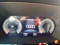 Audi A3 Sportback 30TDI Advanced S tronic Gris - thumbnail 10