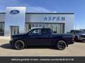 Dodge RAM Sport Night 5.7L 4x4 Tout compris hors homologatio Noir - thumbnail 10