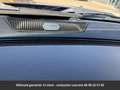 Dodge RAM Sport Night 5.7L 4x4 Tout compris hors homologatio Noir - thumbnail 11