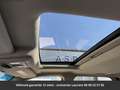 Dodge RAM Sport Night 5.7L 4x4 Tout compris hors homologatio Noir - thumbnail 9