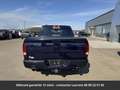 Dodge RAM Sport Night 5.7L 4x4 Tout compris hors homologatio Noir - thumbnail 8
