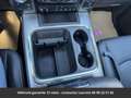 Dodge RAM Sport Night 5.7L 4x4 Tout compris hors homologatio Noir - thumbnail 15