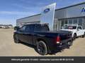 Dodge RAM Sport Night 5.7L 4x4 Tout compris hors homologatio Noir - thumbnail 14