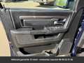 Dodge RAM Sport Night 5.7L 4x4 Tout compris hors homologatio Noir - thumbnail 2