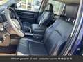 Dodge RAM Sport Night 5.7L 4x4 Tout compris hors homologatio Noir - thumbnail 5