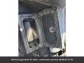 Dodge RAM Sport Night 5.7L 4x4 Tout compris hors homologatio Noir - thumbnail 3