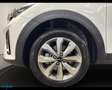 Kia Stonic 1.2 DPi Style Bianco - thumbnail 15