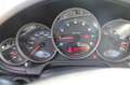 Porsche 911 Carrera Coupe*NAVI*DAB*PDC*BI-XENON* Silber - thumbnail 10