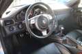 Porsche 911 Carrera Coupe*NAVI*DAB*PDC*BI-XENON* Silber - thumbnail 9