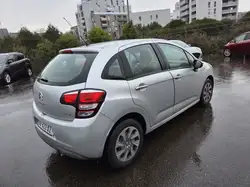 Citroen C3 BlueHDi 100 79g Business