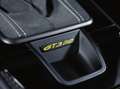 Porsche 992 GT3 RS Bleu - thumbnail 5