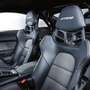 Porsche 992 GT3 RS Bleu - thumbnail 4