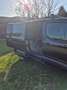 Citroen Berlingo Berlingo Multispace HDi 75 Attraction Attraction Schwarz - thumbnail 6