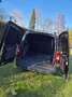 Citroen Berlingo Berlingo Multispace HDi 75 Attraction Attraction Schwarz - thumbnail 8