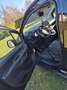 Citroen Berlingo Berlingo Multispace HDi 75 Attraction Attraction Schwarz - thumbnail 3