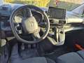 Citroen Berlingo Berlingo Multispace HDi 75 Attraction Attraction Schwarz - thumbnail 9