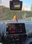 Citroen Berlingo Berlingo Multispace HDi 75 Attraction Attraction Schwarz - thumbnail 11