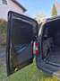 Citroen Berlingo Berlingo Multispace HDi 75 Attraction Attraction Schwarz - thumbnail 7