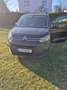 Citroen Berlingo Berlingo Multispace HDi 75 Attraction Attraction Schwarz - thumbnail 2