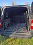 Citroen Berlingo Berlingo Multispace HDi 75 Attraction Attraction Schwarz - thumbnail 5