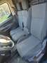 Citroen Berlingo Berlingo Multispace HDi 75 Attraction Attraction Schwarz - thumbnail 10