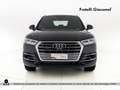 Audi Q5 50 2.0 tfsi e s line plus quattro 299cv s-tronic Nero - thumbnail 2