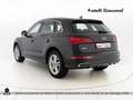 Audi Q5 50 2.0 tfsi e s line plus quattro 299cv s-tronic Nero - thumbnail 4