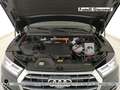 Audi Q5 50 2.0 tfsi e s line plus quattro 299cv s-tronic Nero - thumbnail 11