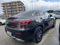 Mercedes-Benz GLC 220 GLC 220 d 4Matic Coupé Sport Grigio - thumbnail 3