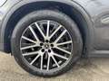 Mercedes-Benz GLC 220 GLC 220 d 4Matic Coupé Sport Grigio - thumbnail 6