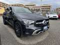 Mercedes-Benz GLC 220 GLC 220 d 4Matic Coupé Sport Grigio - thumbnail 2