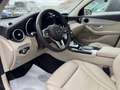 Mercedes-Benz GLC 220 GLC 220 d 4Matic Coupé Sport Grigio - thumbnail 7