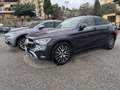 Mercedes-Benz GLC 220 GLC 220 d 4Matic Coupé Sport Grigio - thumbnail 1