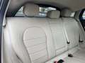 Mercedes-Benz GLC 220 GLC 220 d 4Matic Coupé Sport Grigio - thumbnail 10