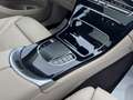 Mercedes-Benz GLC 220 GLC 220 d 4Matic Coupé Sport Grigio - thumbnail 12