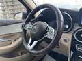 Mercedes-Benz GLC 220 GLC 220 d 4Matic Coupé Sport Grigio - thumbnail 13