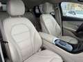Mercedes-Benz GLC 220 GLC 220 d 4Matic Coupé Sport Grigio - thumbnail 8