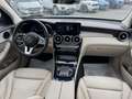 Mercedes-Benz GLC 220 GLC 220 d 4Matic Coupé Sport Grigio - thumbnail 11
