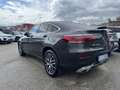 Mercedes-Benz GLC 220 GLC 220 d 4Matic Coupé Sport Grigio - thumbnail 4