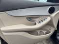Mercedes-Benz GLC 220 GLC 220 d 4Matic Coupé Sport Grigio - thumbnail 5